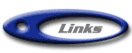 Links